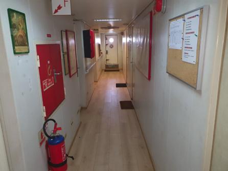 SSUN ACCOMODATION2020_03.jpg SSUN ACCOMODATION2020_03.jpg